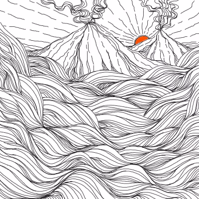 Item #95993785690969501304557477608964311891419771551991583074174966428683298930689 Media