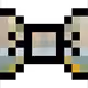 92405398247030040039867093703943457808462084971348141210069673406811919613953