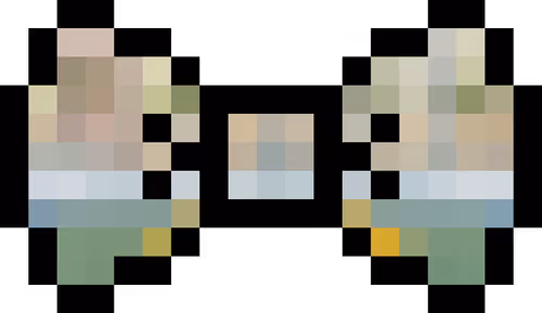 Item #92405398247030040039867093703943457808462084971348141210069673406811919613953 Media