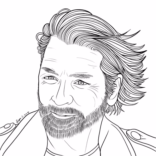 Item #67417427513873316868737268491890371301477223797203086807884937337450342121473 Media