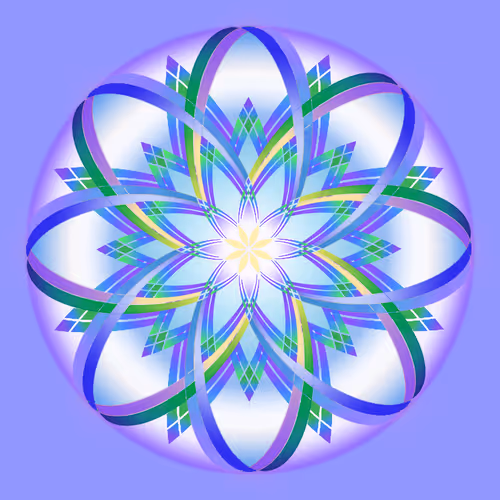 Item #27945298413793365519805166310321521469714266673318254678635588096402844024833 Media