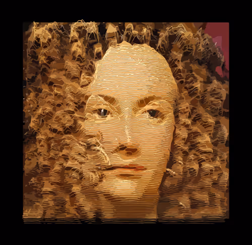 Item #46587444599907677881388917941552182193767250224418172546103463313772434685953 Media