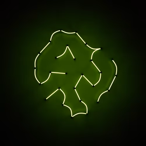 Item #54068137259313069842021157586032172283595061723133574740609598589037969408001 Media