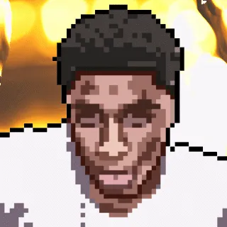 Item #51823728985939034062886243384892974104749538993457925112096064106203768160257 Media