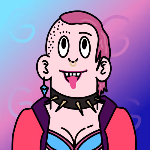 Item #29882566287943185819658965671579458849305056653596946618111564153096895463425 Media