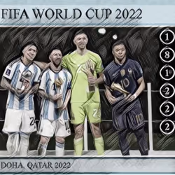 #100921910051952389598438109985333176871637648057745655238926370613678040940545