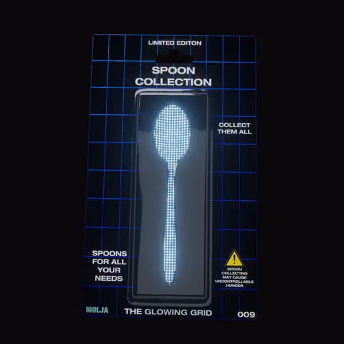 Item #75826411214401737171800827097856438579445377932866601783193443444687856730113 Media