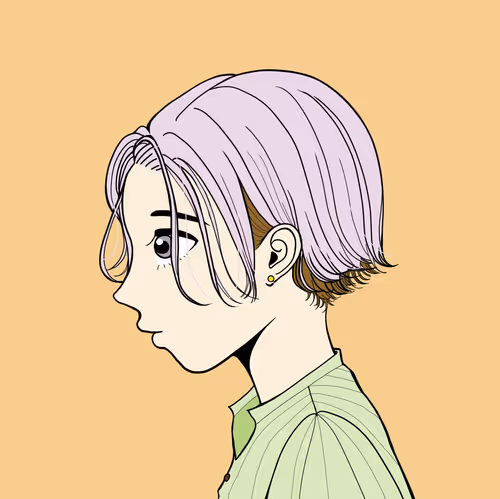 Item #92926911693643558123484314852273693787887256363890547477910383918797966802945 Media