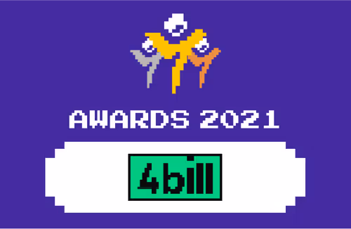 Item #4294974399760591643480656476616533168908064297350147585192629880919177560065 Media