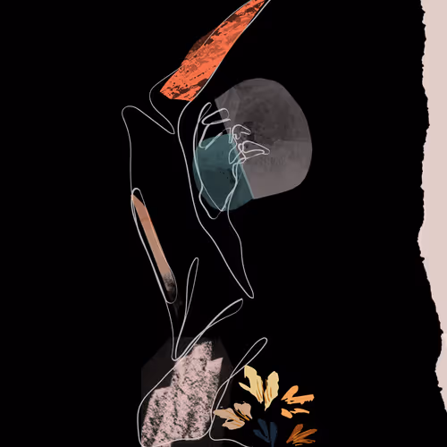 Item #33832757091675618416897399274571337869797265452806446197924683115886645608449 Media