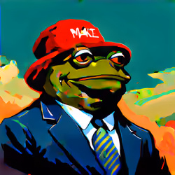 Pepe 1