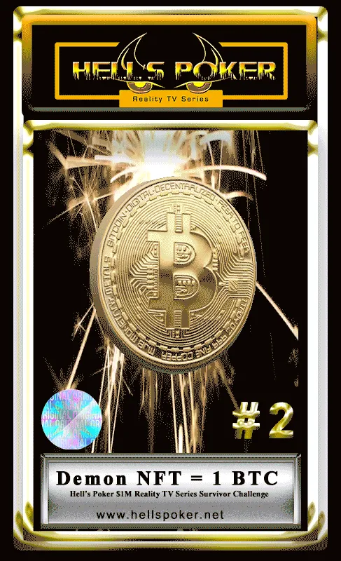 Item #37269719754864571894201861694768980997067479919119930760261882442215170506753 Media