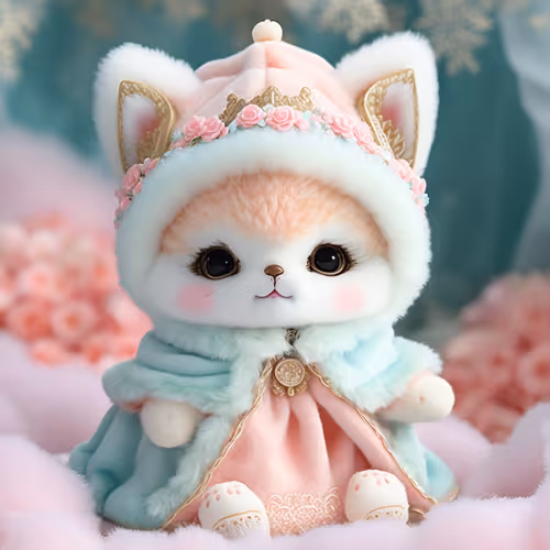 Item #113123345849473601569312574952538346532554729758422911302861032760634079444993 Media