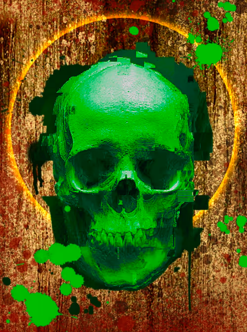 Item #68753288684922086608564403316877929801832631715139355806789553112980209532929 Media