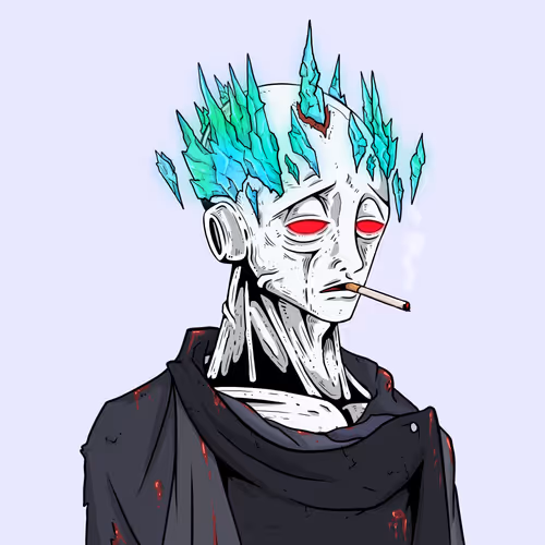 Item #79222302078242021932688611256121715275908794404091710894505417583483984805889 Media