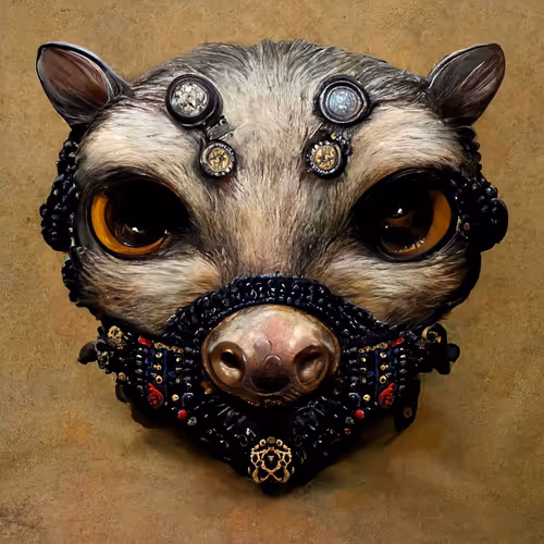 Item #83943095438731768083427665386228335484552915800237023070116208409658924204033 Media