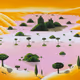 110861327976572784619940987181340181804546009687908121715972117368227405758465