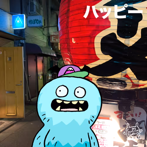 Item #55221942155626538611159347326890196430990382754642914670892230753702008324097 Media