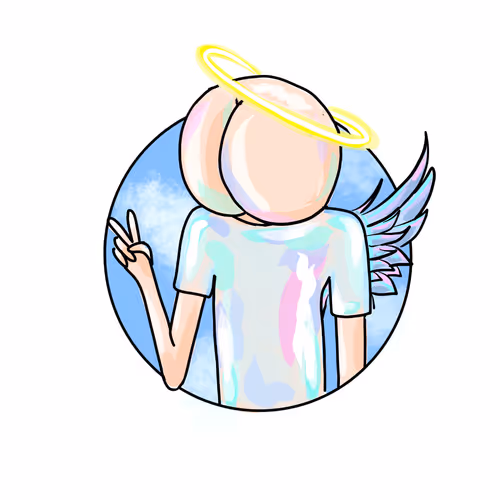 16483293043292226987528650874509393340151355090626586824491999777122852798465