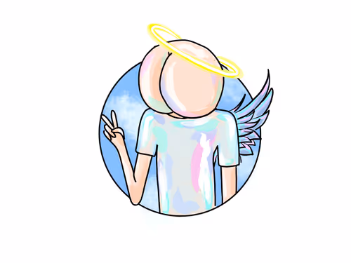 Item #16483293043292226987528650874509393340151355090626586824491999777122852798465 Media