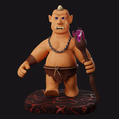 Item #35823248425814125415173775645242992147010364192256769146584032587946441834497 Media