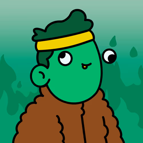 Item #21356646964632447401688177592739691122108670108997257468299781819766031777793 Media