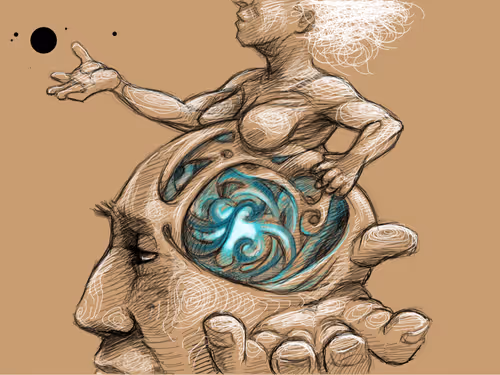 Item #77083014106048096139584991837270132158512178547739493126207601117766801686529 Media