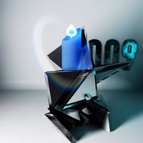 Item #87849281469050142727063313378214711146676420703574943339838921665700396269569 Media