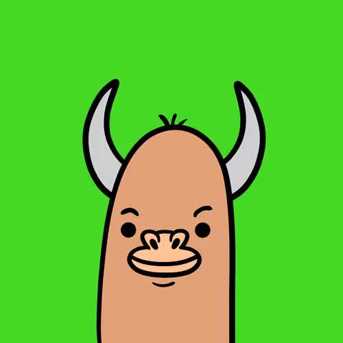 87775731947366005214797921274659086155772043863826619474863533534495079661569