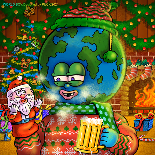 1595802431141894906889021847839484706744000496307030899724678103793548656641