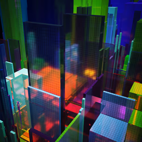 Item #85129115578526697000065073948988378089068956568441028012239408905355110907905 Media