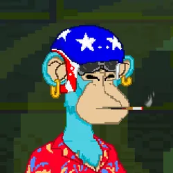 68353457077502718411049538613694890847782991066979697949798645443119124840449