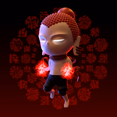 Item #89890276575966320815766522878742589447599924496502221888922592488487817052161 Media