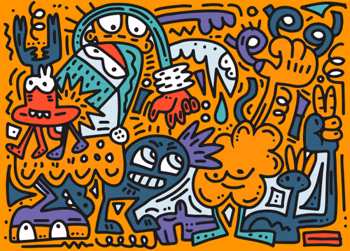 Item #64086416674690841358332788489417743042650450423520367264923362661339429339137 Media