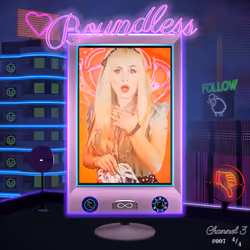 58674936741497705187831050564605210852306183991739069070564850732993611825170