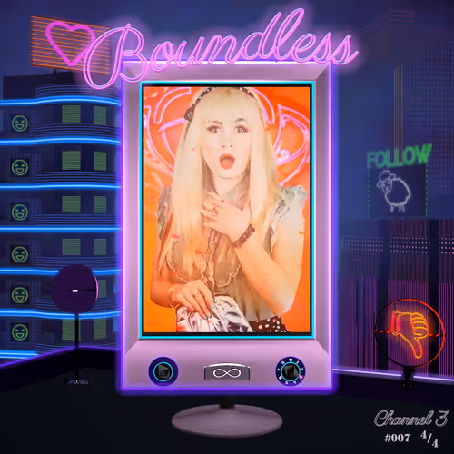 Item #58674936741497705187831050564605210852306183991739069070564850732993611825170 Media