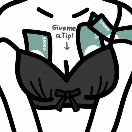 Item #81257474984297746654652507247803192339651253293307324867320193345093466324993 Media