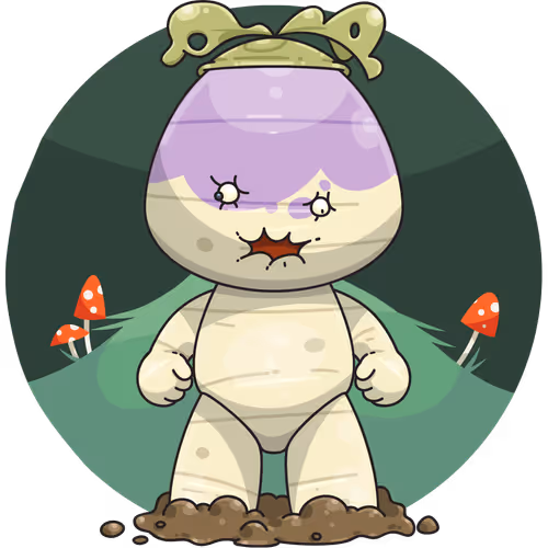 Item #99661358577194530603281191620700969802107860502926365870898518637010638340097 Media