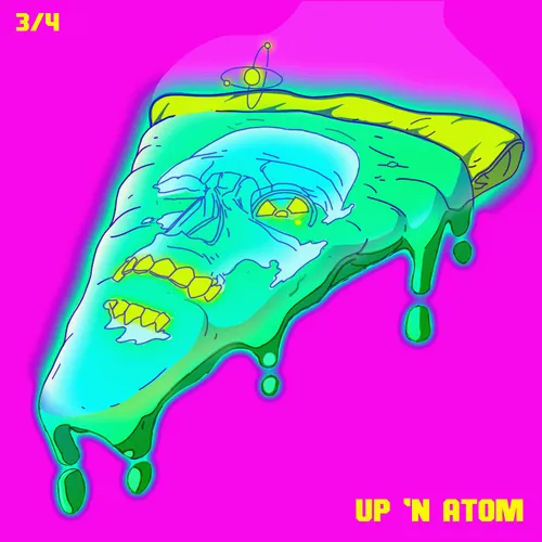 Item #27460194561486576537029408917354609027443726951403765884661276454748172582957 Media