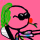 110526029351490332222585583206025518327946468747026155342226510813921024147457