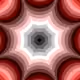 66098685402031073944865689803255596350837877978564507056351552063814689095681