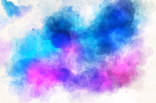 Item #86920826120416653706090878930664534841885585113128370866415785716994675834881 Media