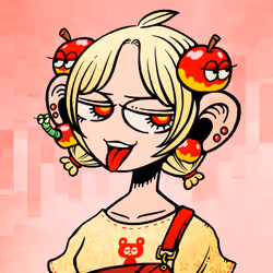 100519992470697519146084324998990254995505856116398622751579924442444831129601