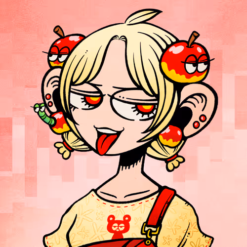 100519992470697519146084324998990254995505856116398622751579924442444831129601