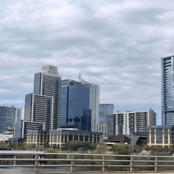 Urbanscape 114