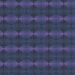 Item #81880470167820324114741034602109016041924199461075179484534213368259266215937 Media