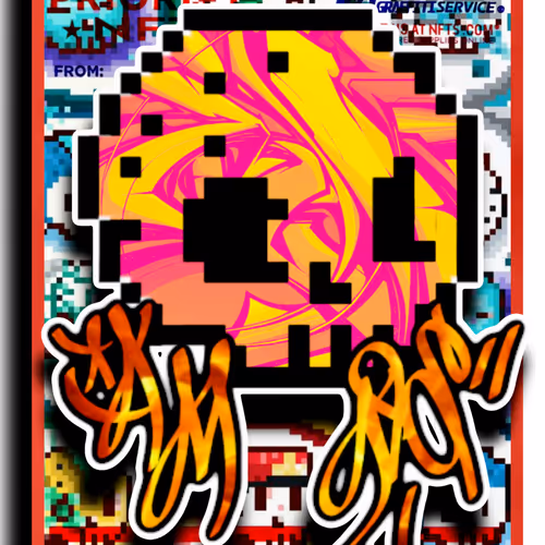 73524357198573264610220660871936285063466511639238041386946050140803447128065