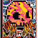 73524357198573264610220660871936285063466511639238041386946050140803447128065