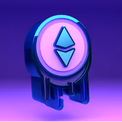 #Ethereumtag