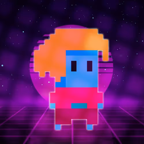 Item #46884428831963764071559469715347470516679677192054992085983553751690464198657 Media